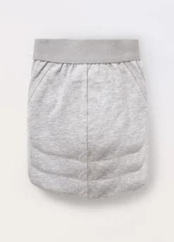 3 pack slip in jersey di cotone stretch uomo