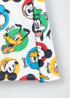 Pack 2 t-shirt in jersey di puro cotone bimbo