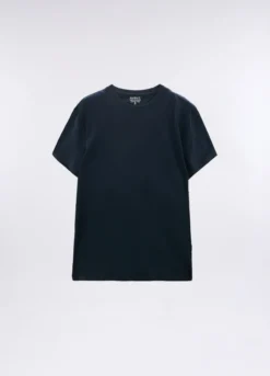 3 pack T-shirt intima girocollo uomo
