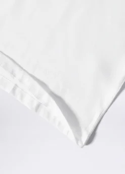 3 pack T-shirt intima scollo a V uomo
