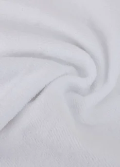 Panno struccante in microfibra Beauty Routine