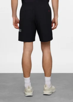 Pantaloncini sportivi easy dry uomo