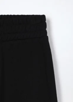 Pantaloni cargo misto cotone bambina