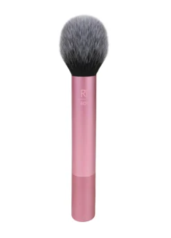 Pennello Blush