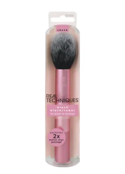 Pennello Blush