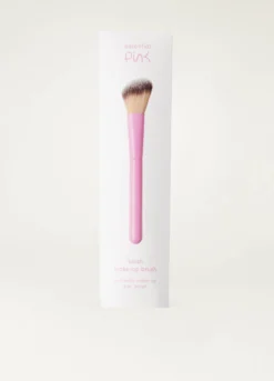 Pennello makeup per blush