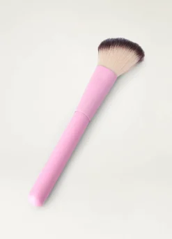 Pennello makeup per blush