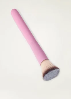 Pennello makeup per contouring