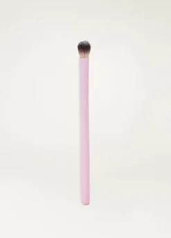 Pennello makeup per correttore