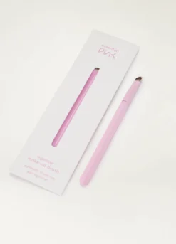 Pennello makeup per eyeliner