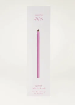 Pennello makeup per eyeliner
