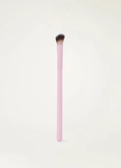 Pennello makeup per ombretto