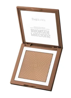 Precious Bronzer - Terra Abbronzante Soft Matte