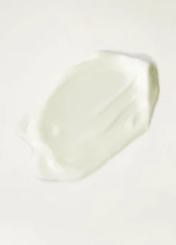 Primer GLOW