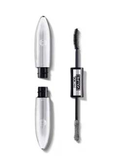 Pro XXL Pro XXL Lift Mascara Effetto laminazione professionale.