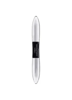 Pro XXL Pro XXL Lift Mascara Effetto laminazione professionale.