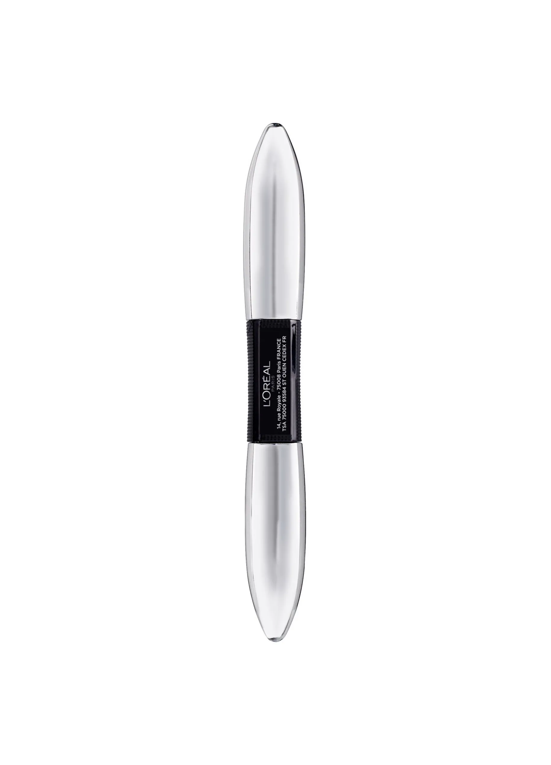 Pro XXL Pro XXL Lift Mascara Effetto laminazione professionale.