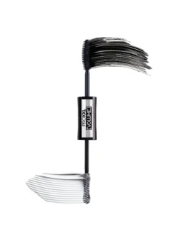 Pro XXL Pro XXL Lift Mascara Effetto laminazione professionale.