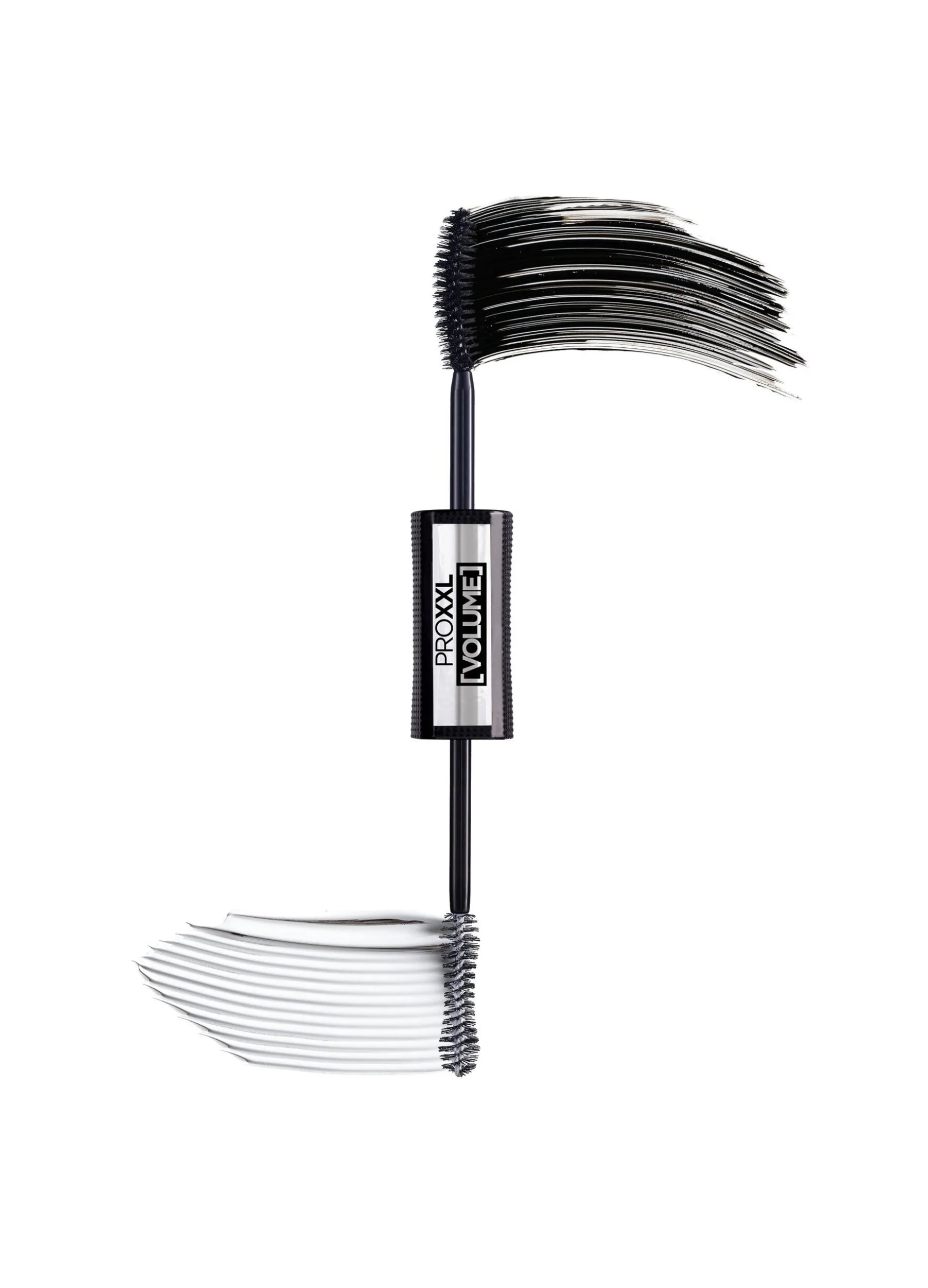 Pro XXL Pro XXL Lift Mascara Effetto laminazione professionale.