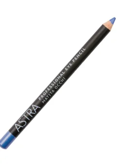 Professional Eye Pencil - Astra Make-Up