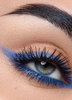 Professional Eye Pencil - Astra Make-Up