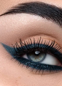Professional Eye Pencil - Astra Make-Up