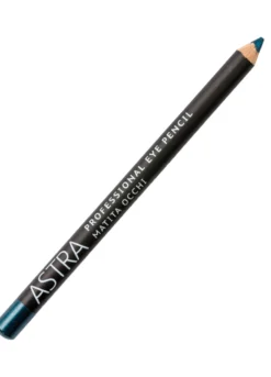 Professional Eye Pencil - Astra Make-Up
