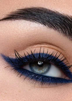 Professional Eye Pencil - Astra Make-Up