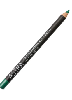 Professional Eye Pencil - Astra Make-Up