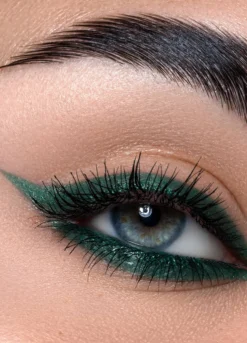 Professional Eye Pencil - Astra Make-Up