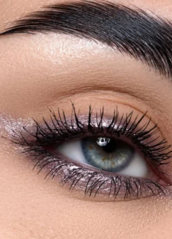 Professional Eye Pencil - Astra Make-Up