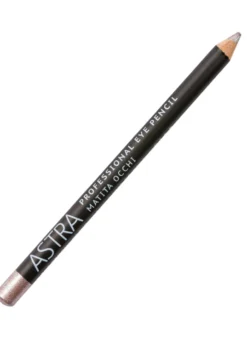 Professional Eye Pencil - Astra Make-Up