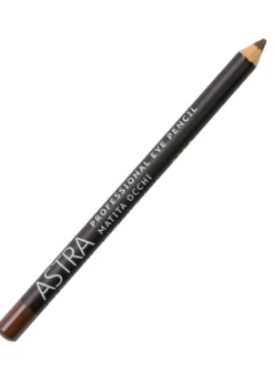 Professional Eye Pencil - Astra Make-Up