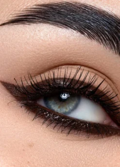 Professional Eye Pencil - Astra Make-Up