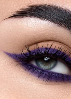 Professional Eye Pencil - Astra Make-Up