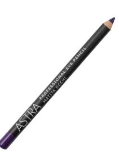 Professional Eye Pencil - Astra Make-Up
