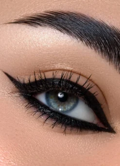 Professional Eye Pencil - Astra Make-Up