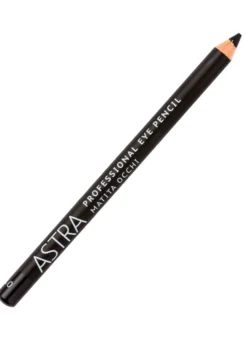 Professional Eye Pencil - Astra Make-Up