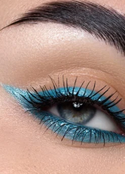 Professional Eye Pencil - Astra Make-Up