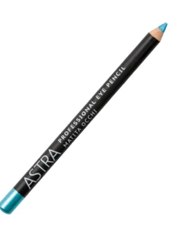 Professional Eye Pencil - Astra Make-Up