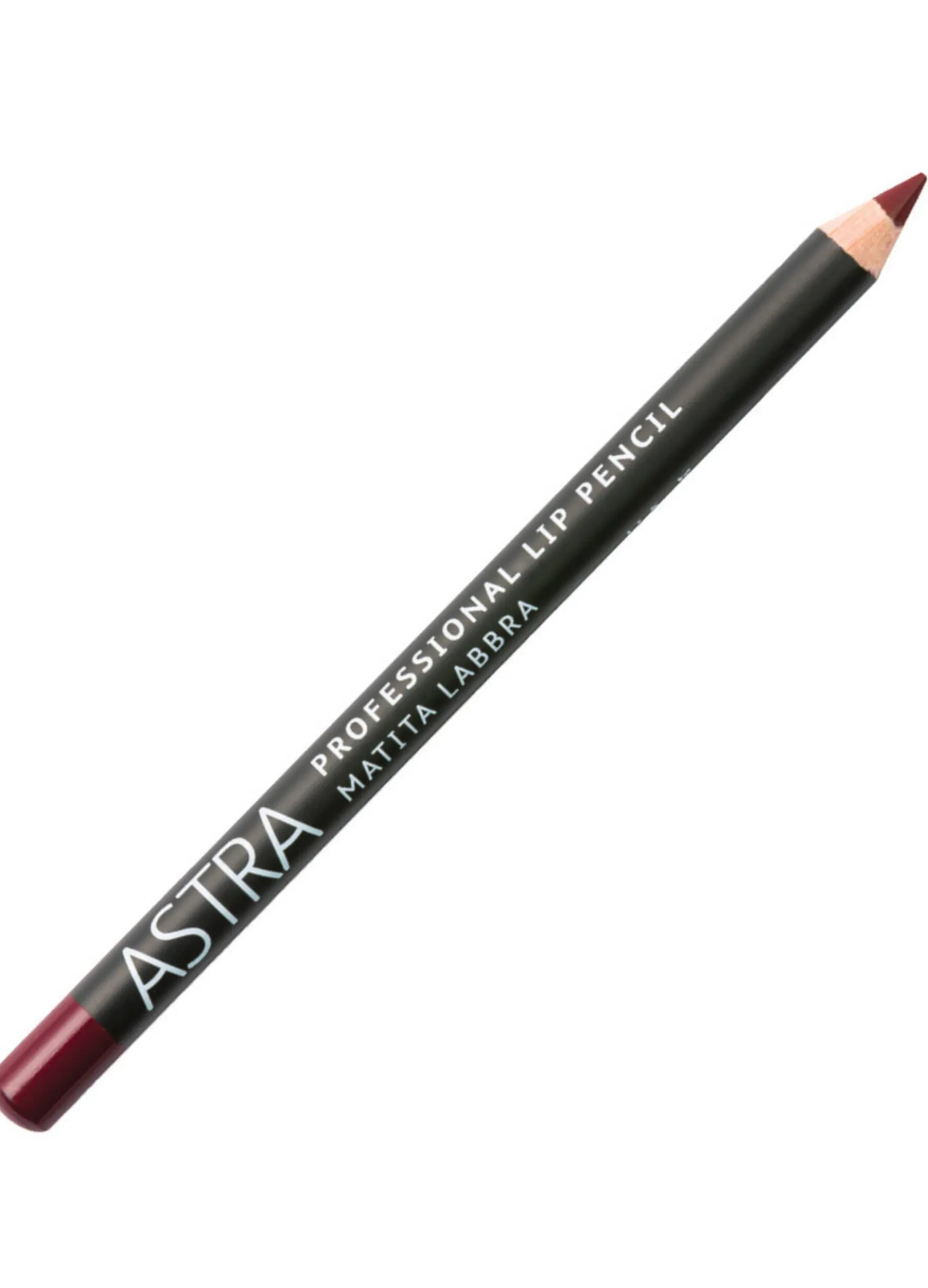 Professional Lip Pencil - Astra Make-Up
