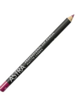 Professional Lip Pencil - Astra Make-Up