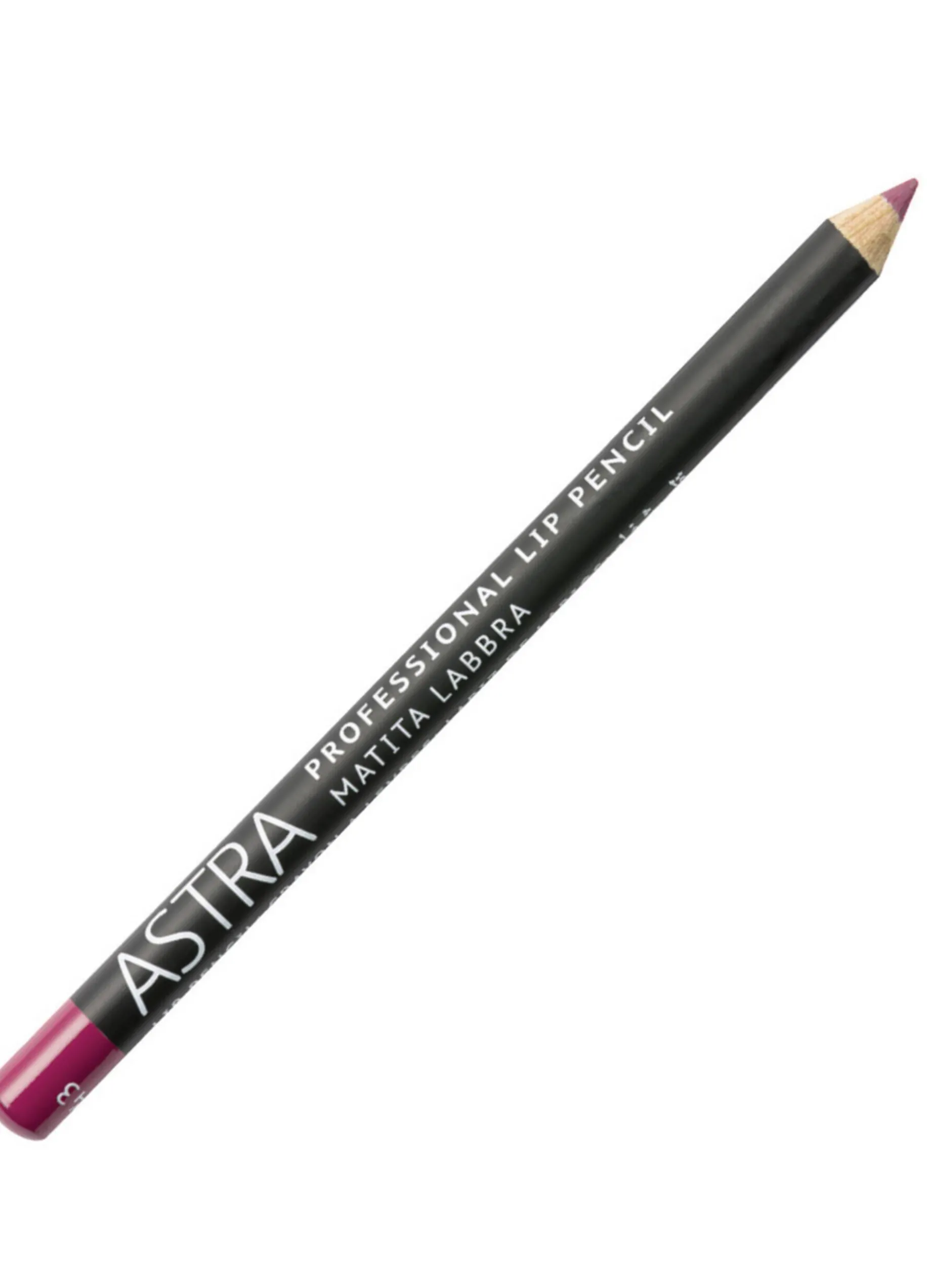 Professional Lip Pencil - Astra Make-Up