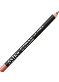 Professional Lip Pencil - Astra Make-Up