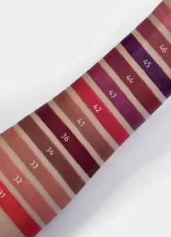 Professional Lip Pencil - Astra Make-Up