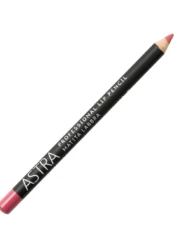 Professional Lip Pencil - Astra Make-Up
