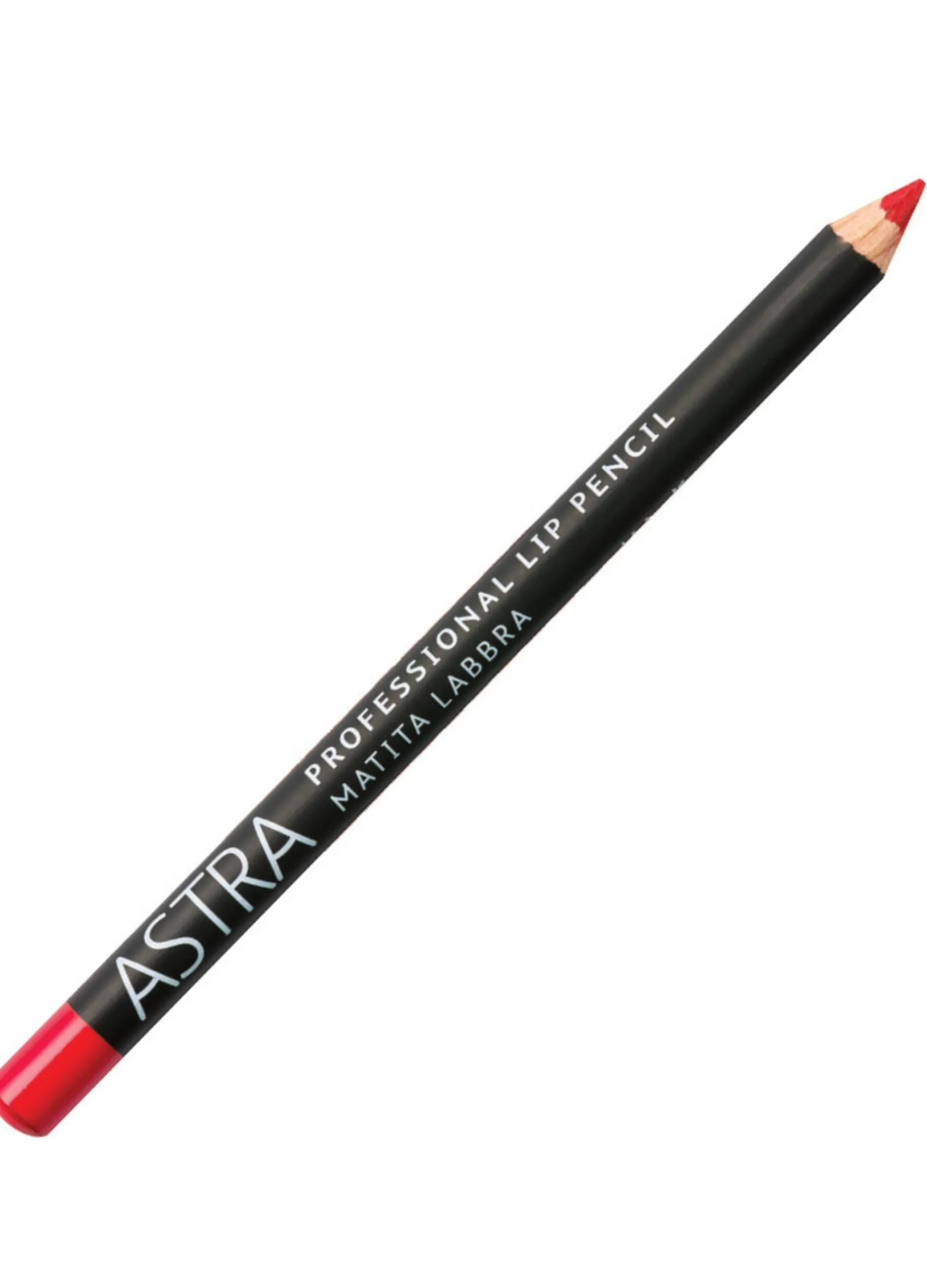 Professional Lip Pencil - Astra Make-Up