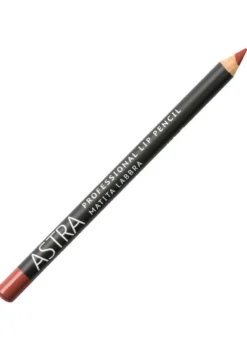 Professional Lip Pencil - Astra Make-Up