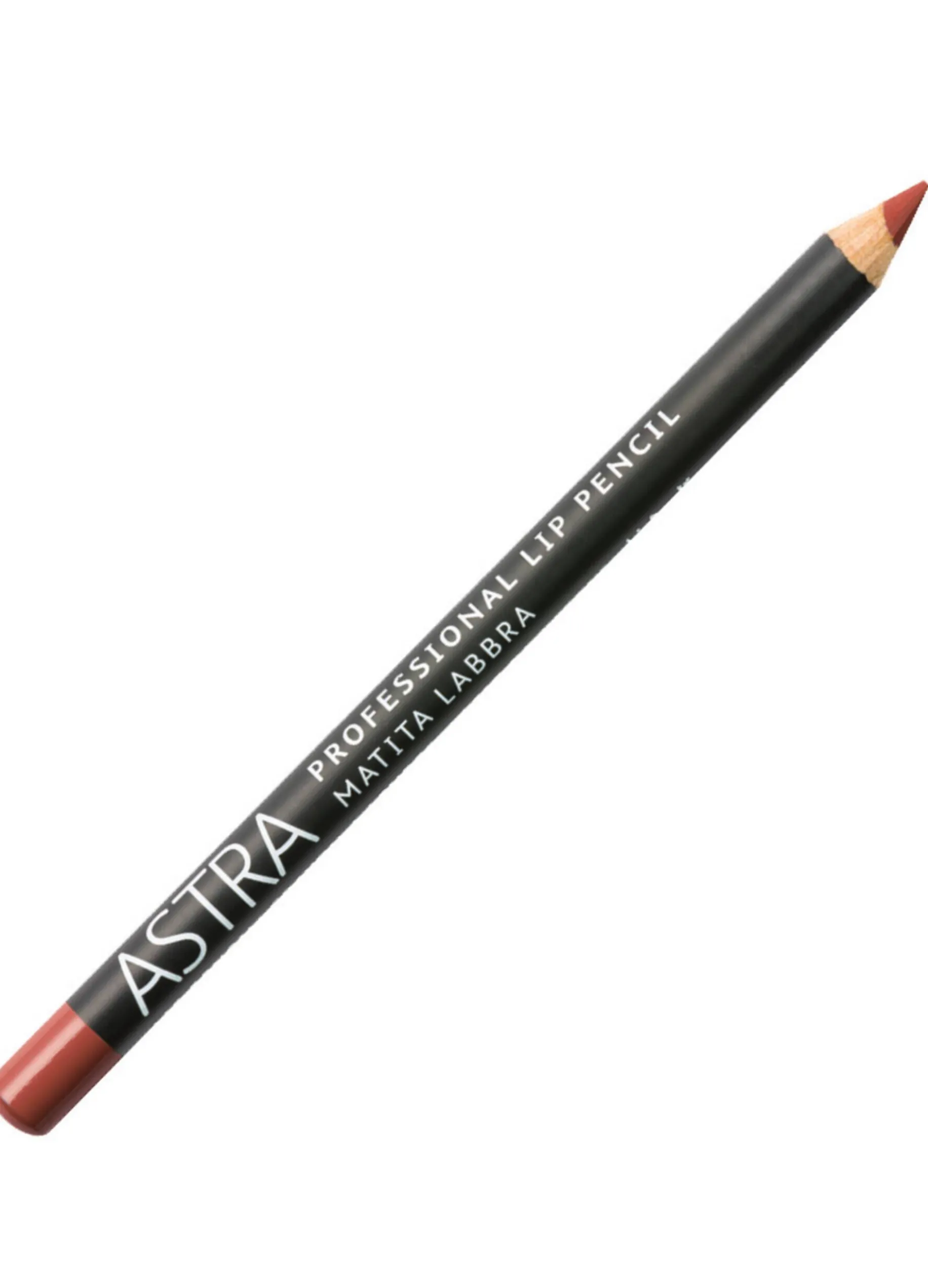 Professional Lip Pencil - Astra Make-Up