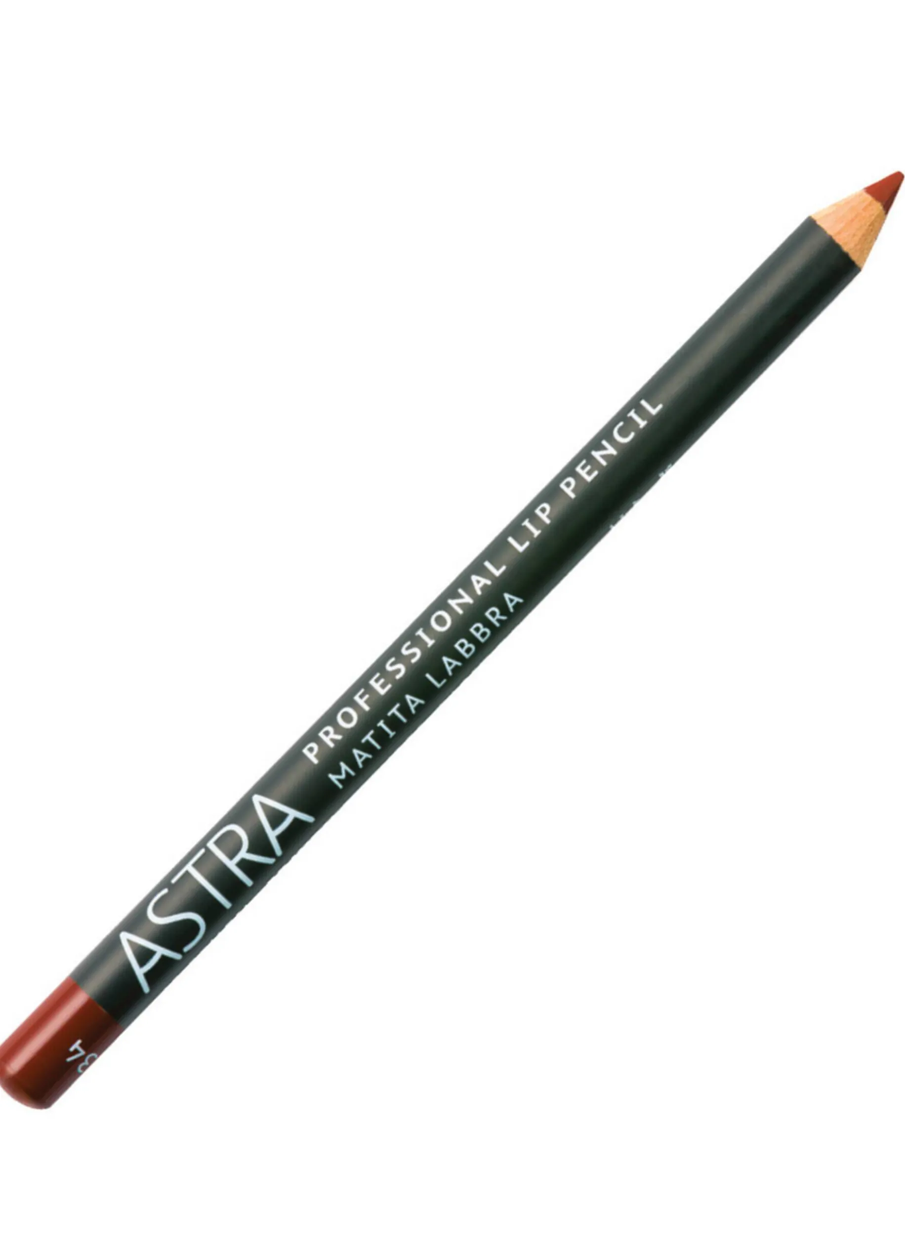 Professional Lip Pencil - Astra Make-Up